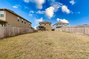 105 Clematis Ct, Georgetown, TX 78626 - Photo 27