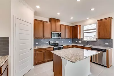 105 Clematis Court, Georgetown, TX 78626 - Photo 11