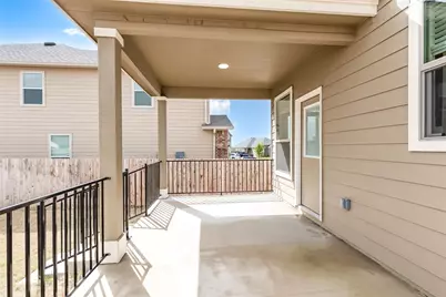 105 Clematis Court, Georgetown, TX 78626 - Photo 25