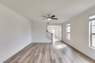 105 Clematis Court, Georgetown, TX 78626 - Photo 5