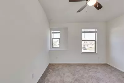 105 Clematis Court, Georgetown, TX 78626 - Photo 23