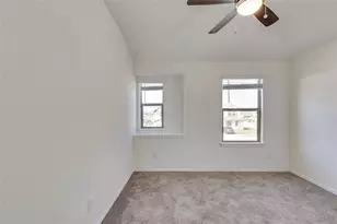 105 Clematis Ct, Georgetown, TX 78626 - Photo 23