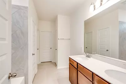 105 Clematis Court, Georgetown, TX 78626 - Photo 17