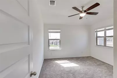 105 Clematis Court, Georgetown, TX 78626 - Photo 21