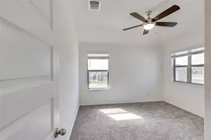 105 Clematis Ct, Georgetown, TX 78626 - Photo 21