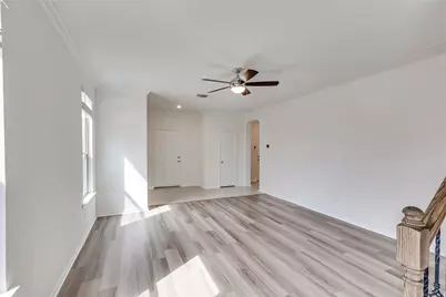 105 Clematis Court, Georgetown, TX 78626 - Photo 7