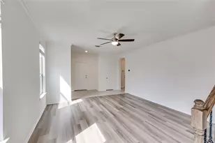 105 Clematis Ct, Georgetown, TX 78626 - Photo 7