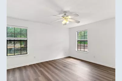 1303 Lovers Lane, Bastrop, TX 78602 - Photo 19
