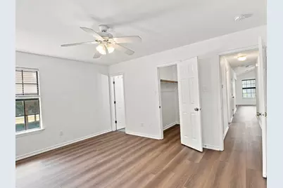 1303 Lovers Lane, Bastrop, TX 78602 - Photo 21