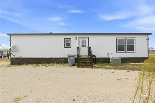 279 pajarilla pass, Del Valle, TX 78617 - Photo 19