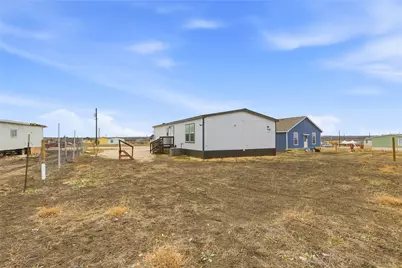279 Pajarilla Pass, Del Valle, TX 78617 - Photo 21