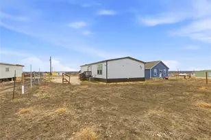 279 pajarilla pass, Del Valle, TX 78617 - Photo 21
