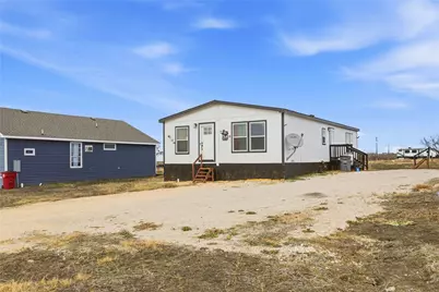 279 Pajarilla Pass, Del Valle, TX 78617 - Photo 3