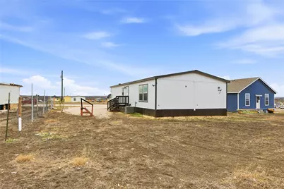 279 Pajarilla Pass, Del Valle, TX 78617 - Photo 9