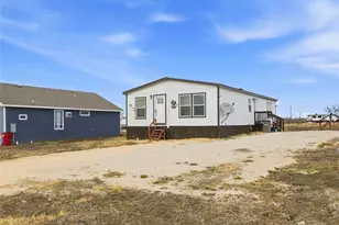 279 pajarilla pass, Del Valle, TX 78617 - Photo 3