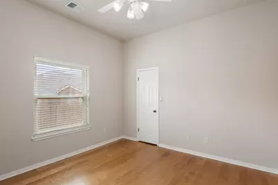 802 Ambrose Drive, Pflugerville, TX 78660 - Photo 27