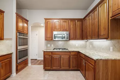 802 Ambrose Drive, Pflugerville, TX 78660 - Photo 15