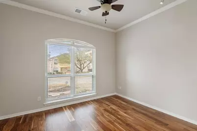 802 Ambrose Drive, Pflugerville, TX 78660 - Photo 3