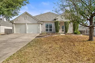 802 Ambrose Dr, Pflugerville, TX 78660 - Photo 1