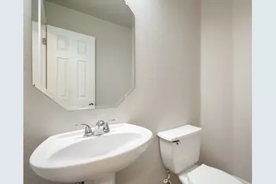 802 Ambrose Drive, Pflugerville, TX 78660 - Photo 29