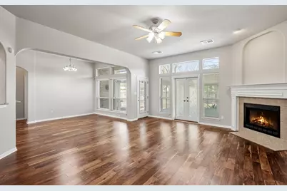 802 Ambrose Drive, Pflugerville, TX 78660 - Photo 11