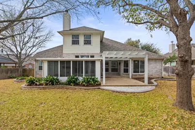 802 Ambrose Drive, Pflugerville, TX 78660 - Photo 39