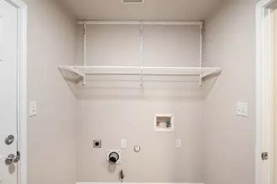 802 Ambrose Drive, Pflugerville, TX 78660 - Photo 31