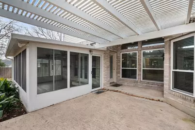 802 Ambrose Drive, Pflugerville, TX 78660 - Photo 37