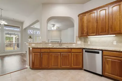 802 Ambrose Drive, Pflugerville, TX 78660 - Photo 17