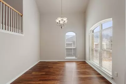 802 Ambrose Drive, Pflugerville, TX 78660 - Photo 5