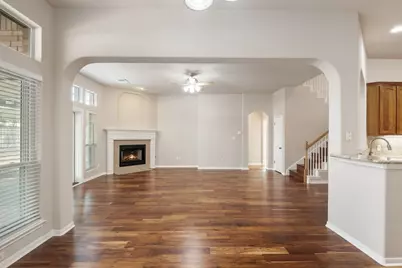 802 Ambrose Drive, Pflugerville, TX 78660 - Photo 13