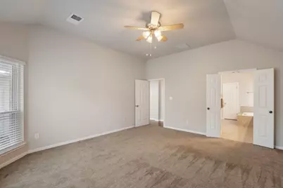 802 Ambrose Drive, Pflugerville, TX 78660 - Photo 21