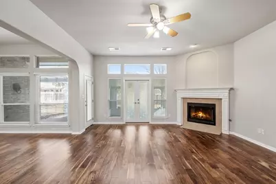 802 Ambrose Drive, Pflugerville, TX 78660 - Photo 7