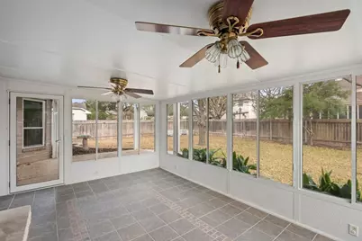 802 Ambrose Drive, Pflugerville, TX 78660 - Photo 35