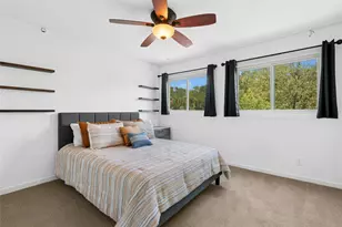 103 Birdie Dr, The Hills, TX 78738 - Photo 27