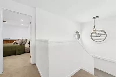 103 Birdie Drive, The Hills, TX 78738 - Photo 23