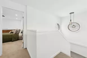 103 Birdie Dr, The Hills, TX 78738 - Photo 23