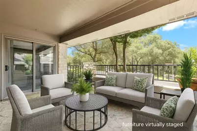 103 Birdie Drive, The Hills, TX 78738 - Photo 3