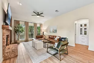 6848 La Concha Pass, Austin, TX 78749 - Photo 7