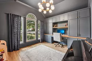 6848 La Concha Pass, Austin, TX 78749 - Photo 13