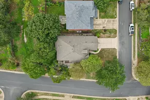 6848 La Concha Pass, Austin, TX 78749 - Photo 35