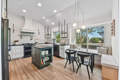 6848 La Concha Pass, Austin, TX 78749 - Photo 3