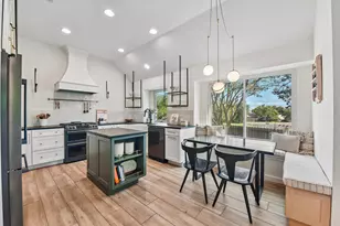 6848 La Concha Pass, Austin, TX 78749 - Photo 3