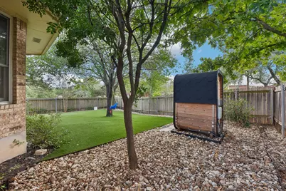6848 La Concha Pass, Austin, TX 78749 - Photo 33