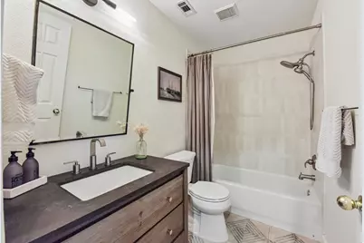 6848 La Concha Pass, Austin, TX 78749 - Photo 19