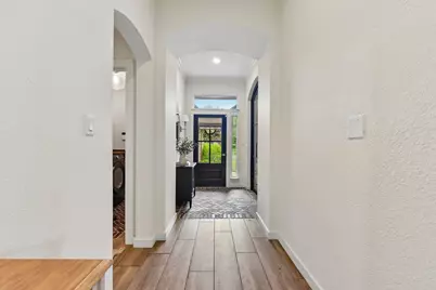 6848 La Concha Pass, Austin, TX 78749 - Photo 5