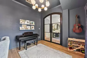 6848 La Concha Pass, Austin, TX 78749 - Photo 15