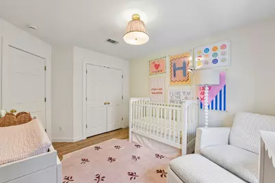 6848 La Concha Pass, Austin, TX 78749 - Photo 21