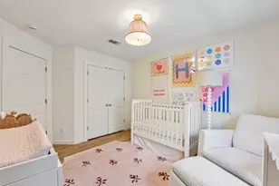 6848 La Concha Pass, Austin, TX 78749 - Photo 21