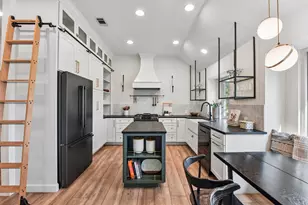 6848 La Concha Pass, Austin, TX 78749 - Photo 11